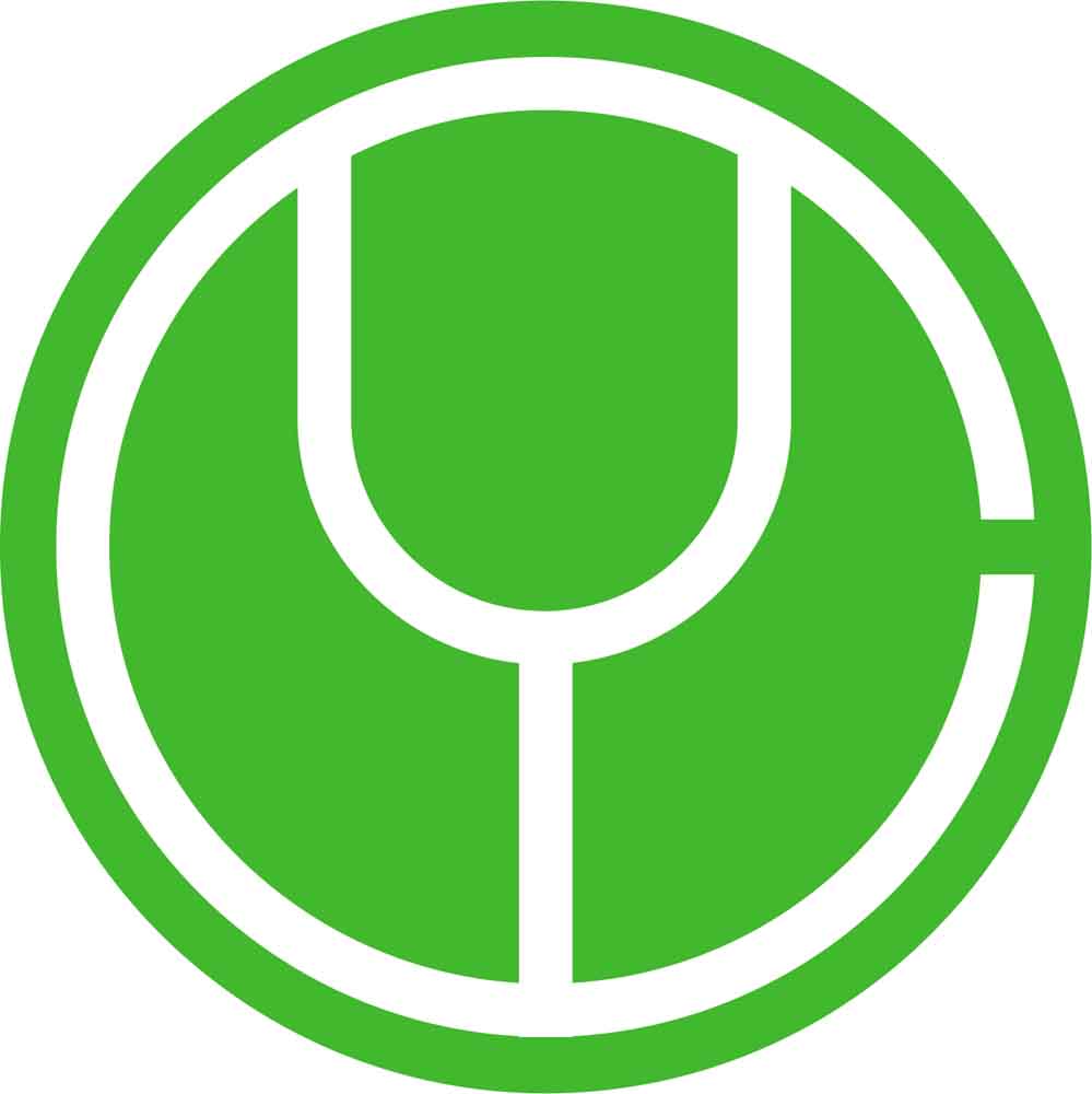 logo exhibition